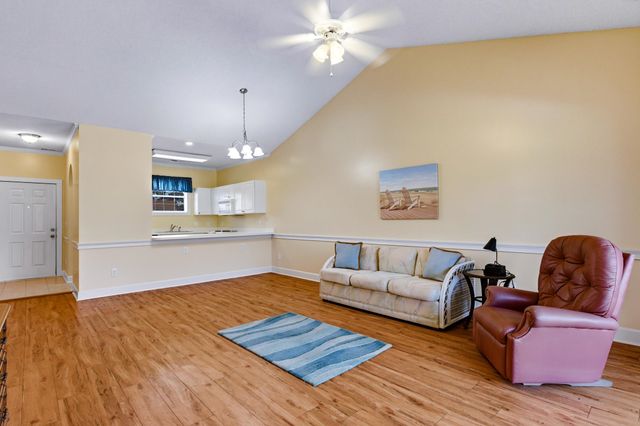 4657 Wild Iris Dr Apt 303, Myrtle Beach, SC 29577