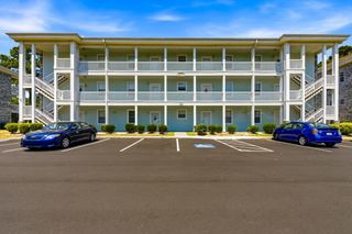 4657 Wild Iris Dr Apt 303, Myrtle Beach, SC 29577