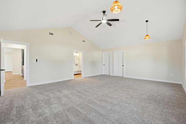 227 NW Katherine Place, Fort Walton Beach, FL 32548