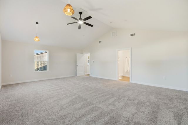 227 NW Katherine Place, Fort Walton Beach, FL 32548