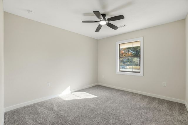 227 NW Katherine Place, Fort Walton Beach, FL 32548