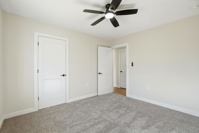 227 NW Katherine Place, Fort Walton Beach, FL 32548