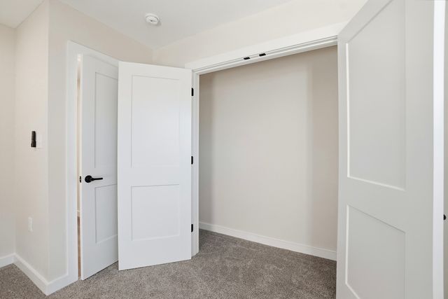 227 NW Katherine Place, Fort Walton Beach, FL 32548