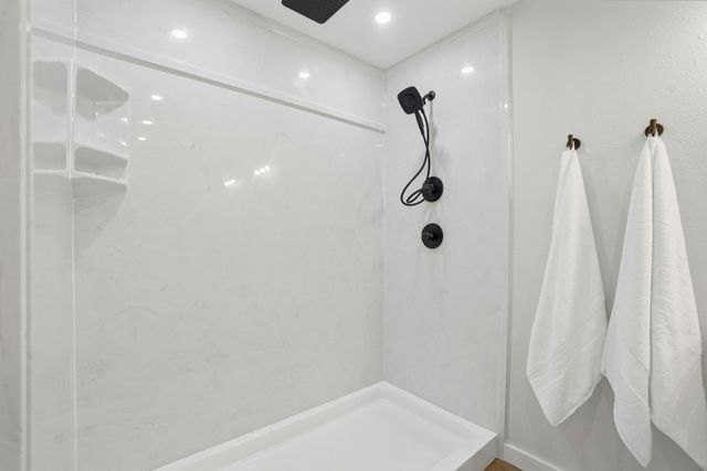 227 NW Katherine Place, Fort Walton Beach, FL 32548