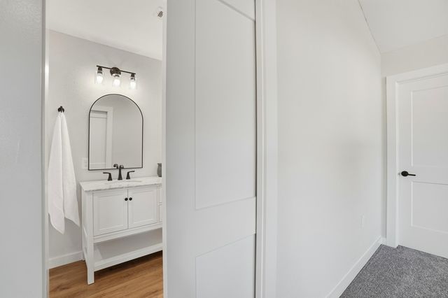 227 NW Katherine Place, Fort Walton Beach, FL 32548