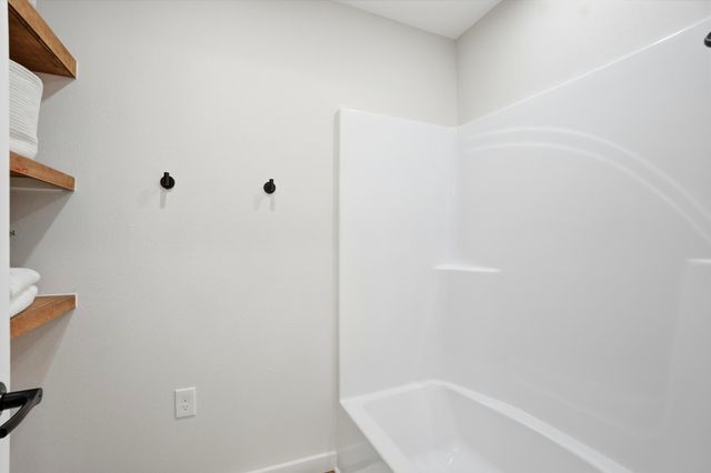 227 NW Katherine Place, Fort Walton Beach, FL 32548