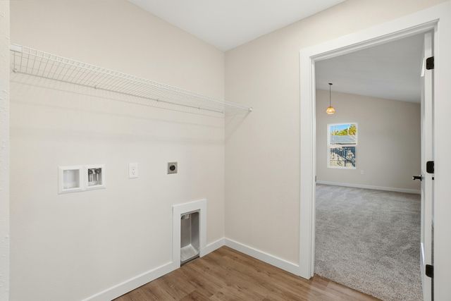 227 NW Katherine Place, Fort Walton Beach, FL 32548