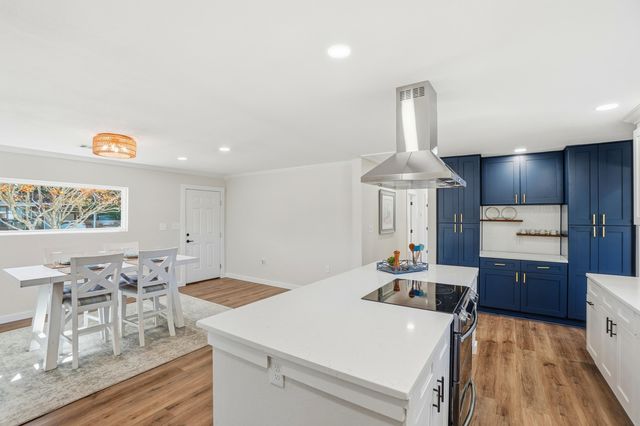 227 NW Katherine Place, Fort Walton Beach, FL 32548