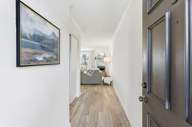 5326 Edmondson Pike Apt 3, Nashville, TN 37211