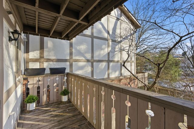 5326 Edmondson Pike Apt 3, Nashville, TN 37211