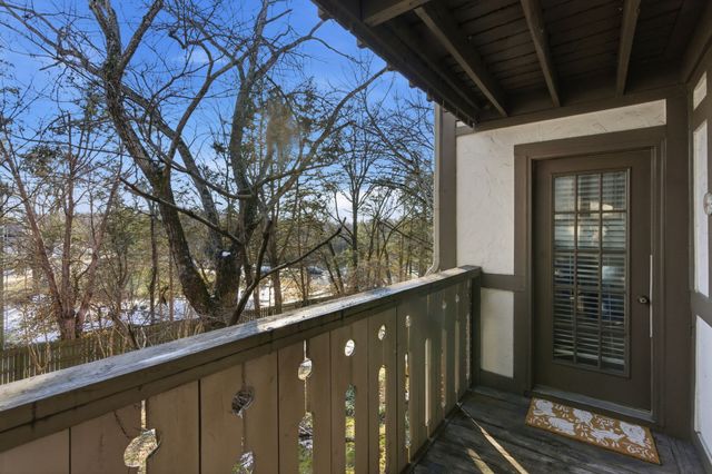 5326 Edmondson Pike Apt 3, Nashville, TN 37211