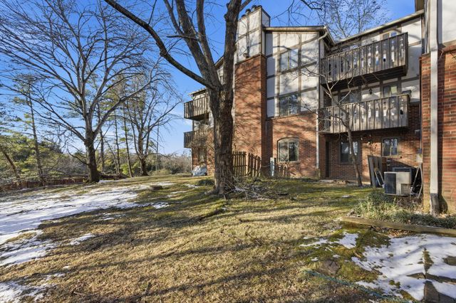 5326 Edmondson Pike Apt 3, Nashville, TN 37211