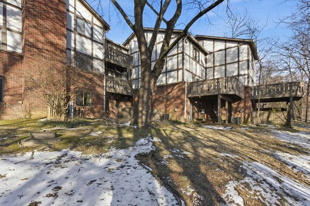 5326 Edmondson Pike Apt 3, Nashville, TN 37211