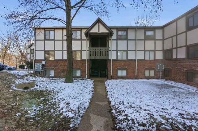 5326 Edmondson Pike Apt 3, Nashville, TN 37211