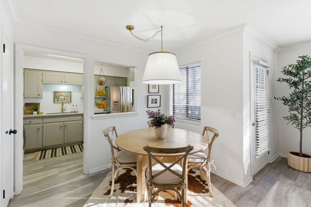 5326 Edmondson Pike Apt 3, Nashville, TN 37211