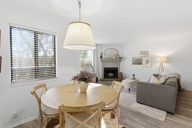 5326 Edmondson Pike Apt 3, Nashville, TN 37211