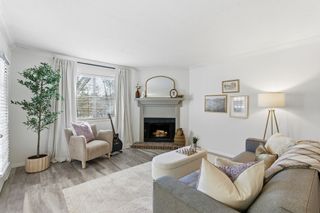 5326 Edmondson Pike Apt 3, Nashville, TN 37211