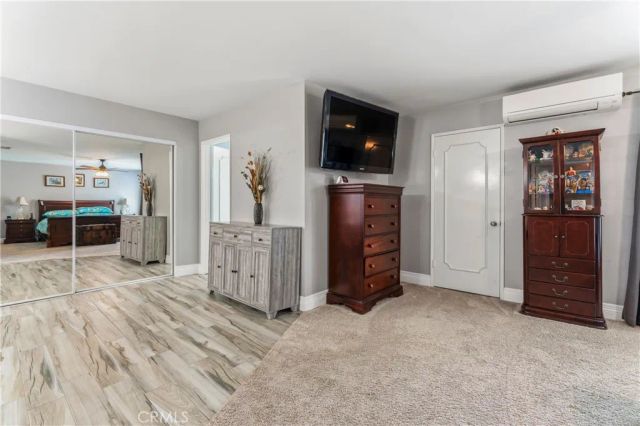 5739 Indigo, Rancho Cucamonga, CA 91701