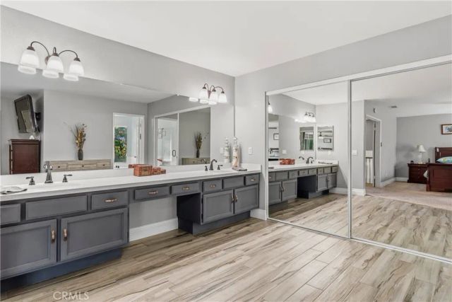 5739 Indigo, Rancho Cucamonga, CA 91701