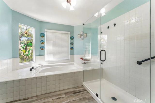 5739 Indigo, Rancho Cucamonga, CA 91701