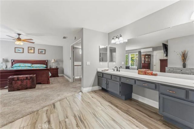 5739 Indigo, Rancho Cucamonga, CA 91701