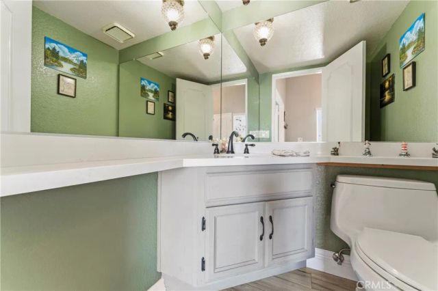5739 Indigo, Rancho Cucamonga, CA 91701