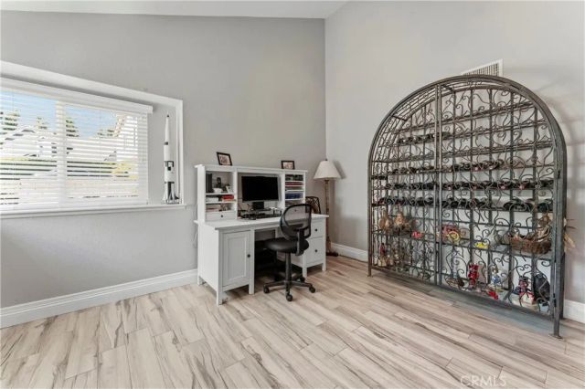 5739 Indigo, Rancho Cucamonga, CA 91701