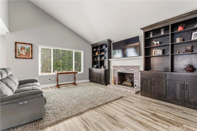 5739 Indigo, Rancho Cucamonga, CA 91701