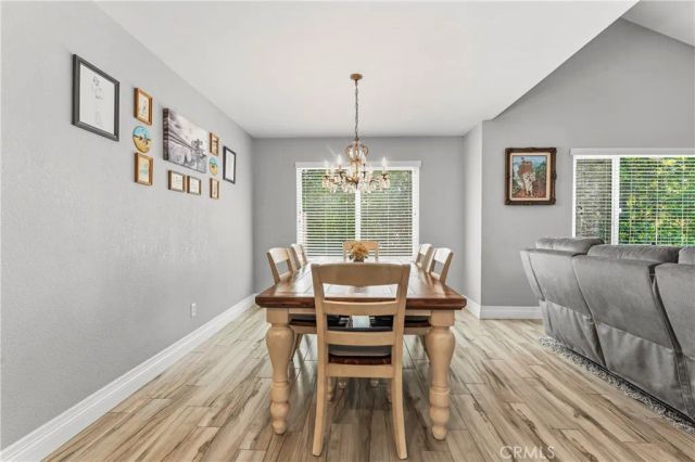5739 Indigo, Rancho Cucamonga, CA 91701