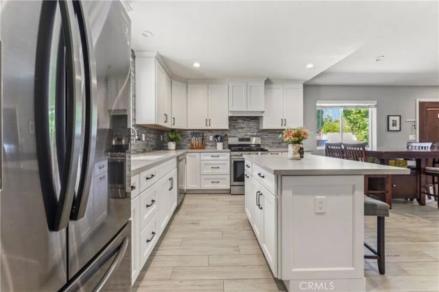 5739 Indigo, Rancho Cucamonga, CA 91701