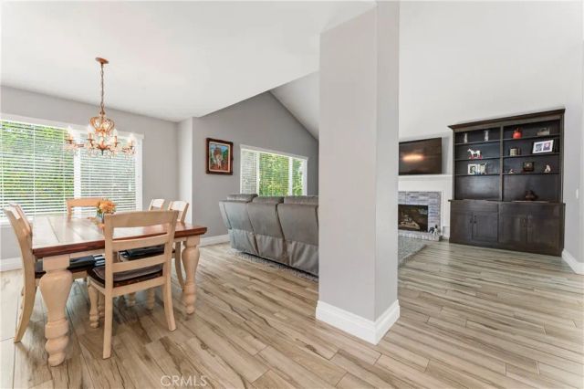 5739 Indigo, Rancho Cucamonga, CA 91701
