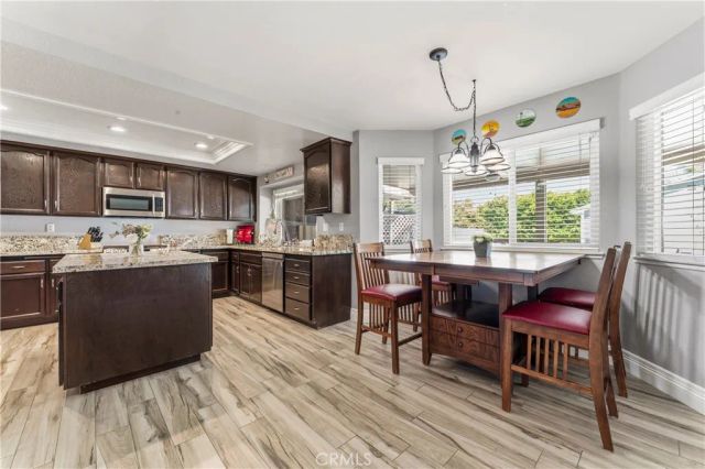 5739 Indigo, Rancho Cucamonga, CA 91701