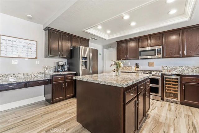 5739 Indigo, Rancho Cucamonga, CA 91701