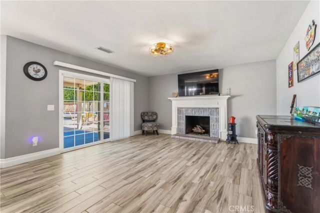 5739 Indigo, Rancho Cucamonga, CA 91701