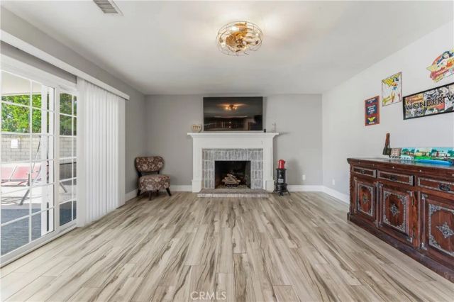 5739 Indigo, Rancho Cucamonga, CA 91701