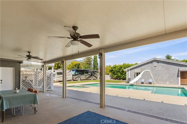5739 Indigo, Rancho Cucamonga, CA 91701