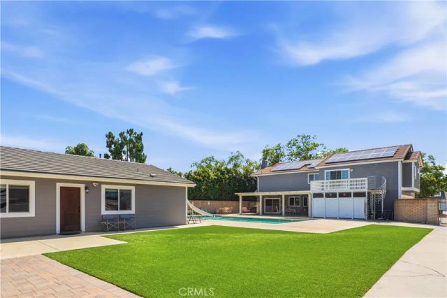 5739 Indigo, Rancho Cucamonga, CA 91701