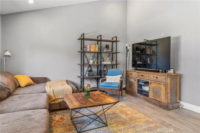 5739 Indigo, Rancho Cucamonga, CA 91701