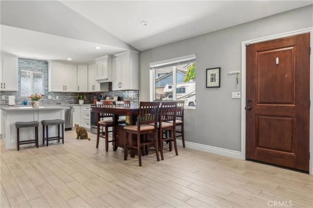 5739 Indigo, Rancho Cucamonga, CA 91701