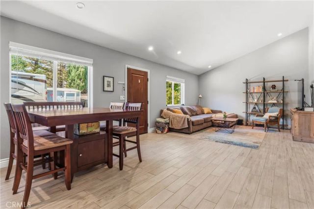 5739 Indigo, Rancho Cucamonga, CA 91701