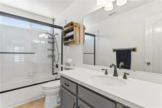 5739 Indigo, Rancho Cucamonga, CA 91701