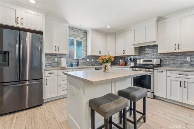 5739 Indigo, Rancho Cucamonga, CA 91701