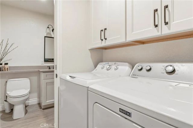 5739 Indigo, Rancho Cucamonga, CA 91701