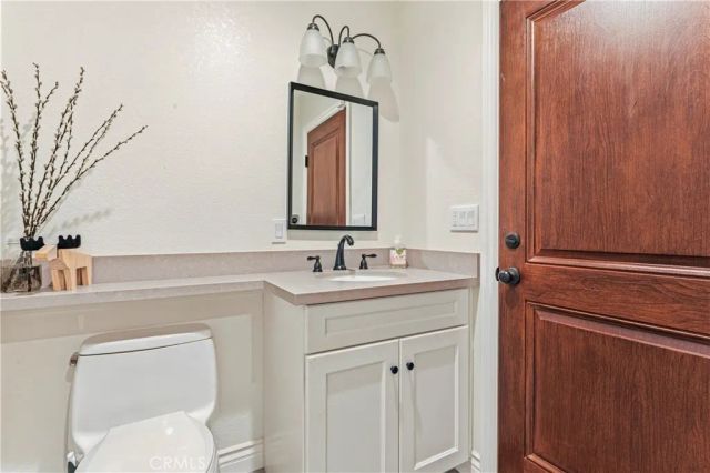 5739 Indigo, Rancho Cucamonga, CA 91701