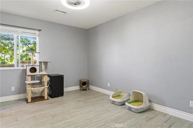 5739 Indigo, Rancho Cucamonga, CA 91701