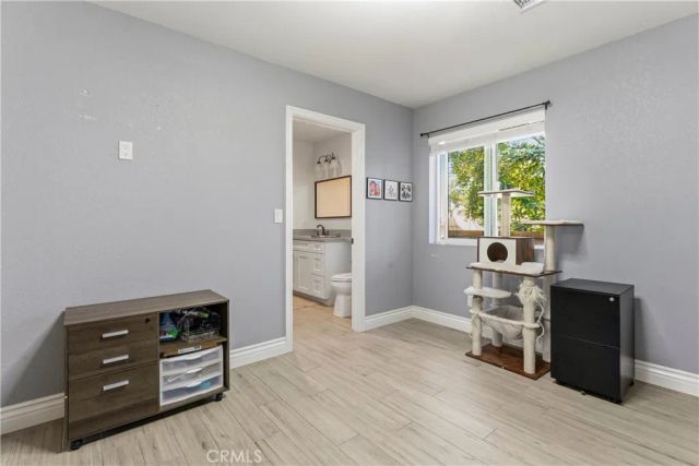 5739 Indigo, Rancho Cucamonga, CA 91701