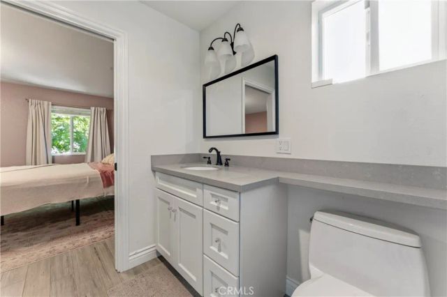 5739 Indigo, Rancho Cucamonga, CA 91701