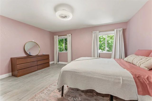 5739 Indigo, Rancho Cucamonga, CA 91701
