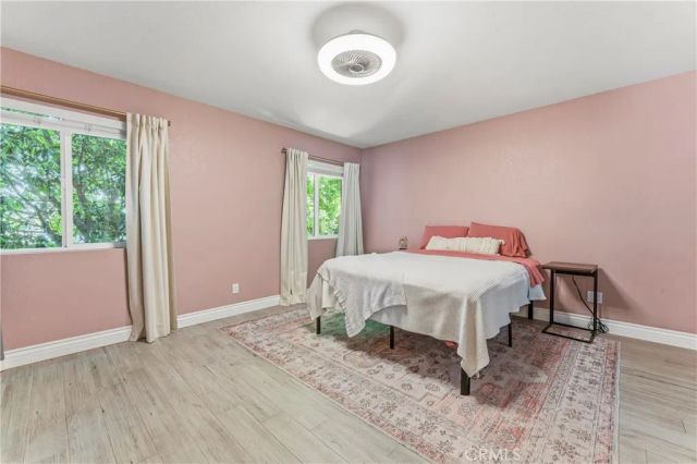 5739 Indigo, Rancho Cucamonga, CA 91701