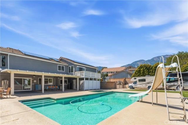 5739 Indigo, Rancho Cucamonga, CA 91701